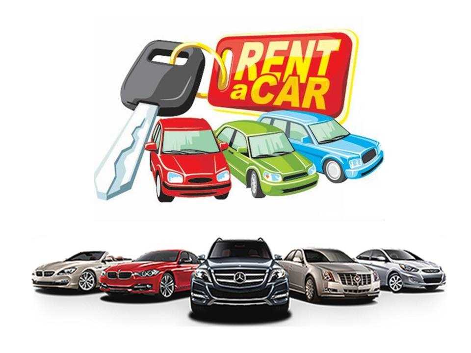 Kocaali Rent A Car